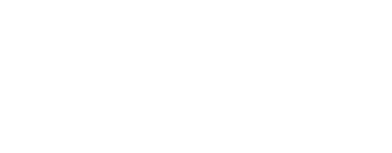 SafeWise logo